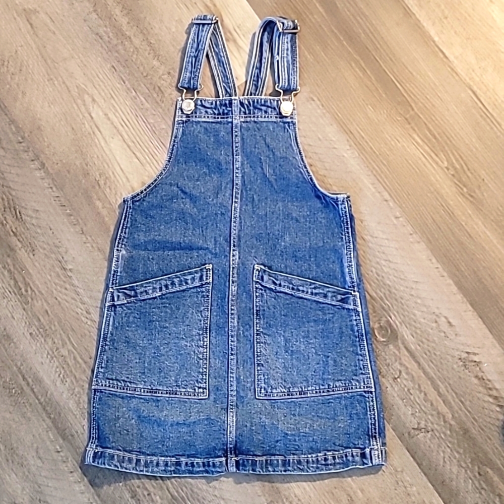 👗